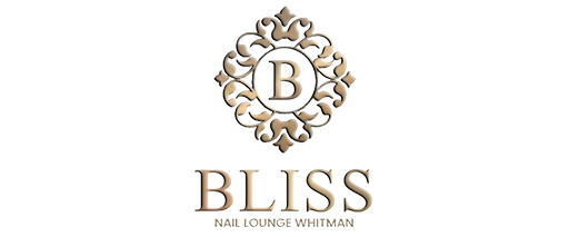 Nail Salon 02382 | BLISS NAIL LOUNGE | Whitman, MA 02382